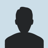 Go to the profile of  malik tanveer