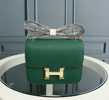 Dubai's Best Collection of Hermes Replica Handbags