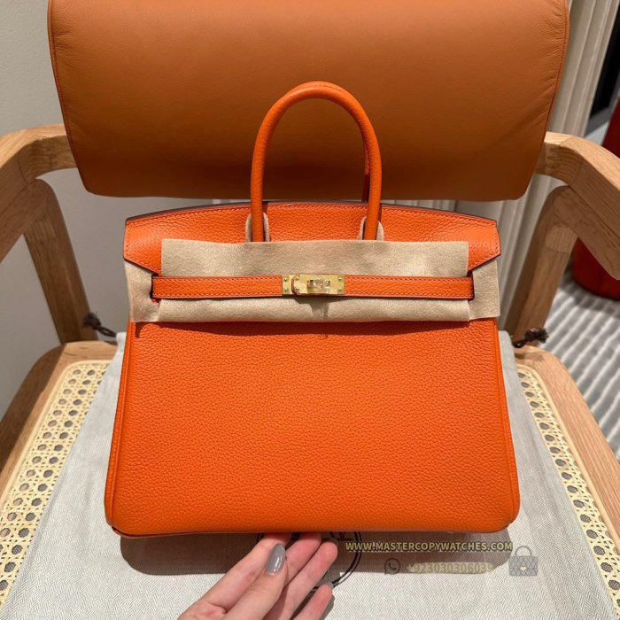 Premium Hermes Inspired Bags Dubai for Fashion Lovers