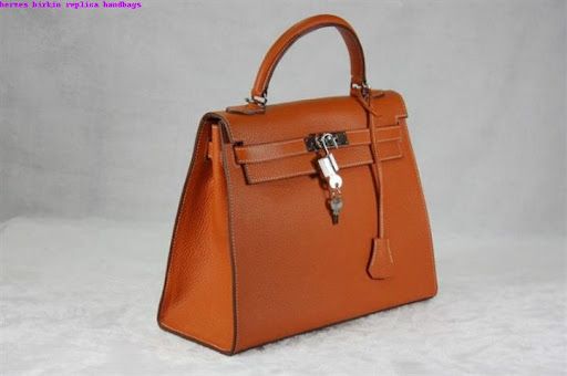 Durable Hermes Style Bags Dubai for Long Lasting Use